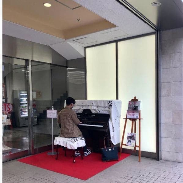 Photo of 赤羽 at Akabane 1-chome, Kita, Tokyo, 〒115-0045, Japan