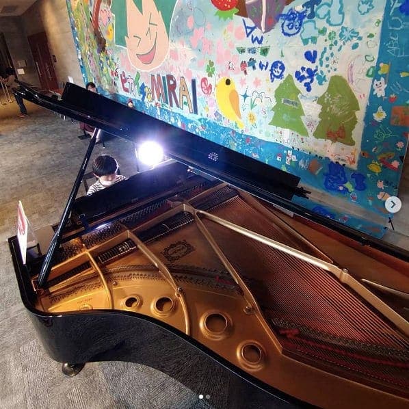 Photo of 道の駅日光 日光街道ニコニコ本陣 at 日本のこころのうたミュージアム 船村徹記念館, 道の駅日光 日光街道ニコニコ本陣, 今市, Nikko, Tochigi Prefecture, 3211273, Japan