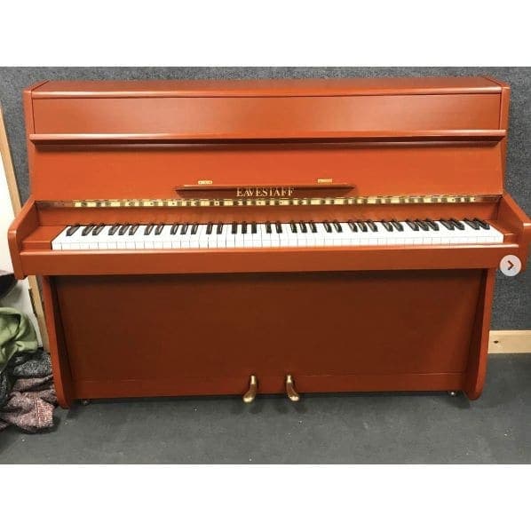 Photo of All Instruments at Warminster Road, Chalford, Westbury, Wiltshire, South West England, England, BA13 3RB, United Kingdom