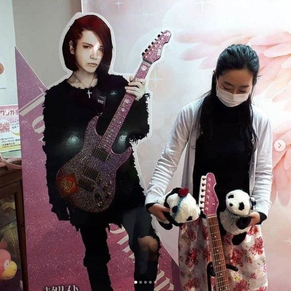 Photo of 岩下の新生姜ミュージアム at 岩下の新生姜ミュージアム, Tochigi-Oyama Line, 城内町一丁目, Tochigi, Tochigi Prefecture, 3280034, Japan