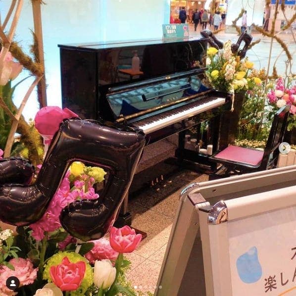 Photo of デュオこうべ at Kobe Station South Gate, , Aioicho 3-chome, Chuo Ward, Kobe, Hyogo Prefecture, 〒650-0025, Japan