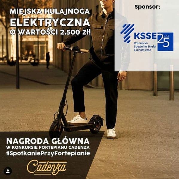 Photo of Katowice at Zespół Szkolno-Przedszkolny dla Dzieci Niesłyszących i Słabo Słyszących, 17, Michała Grażyńskiego, Koszutka, Katowice, Górnośląsko-Zagłębiowska Metropolia,…