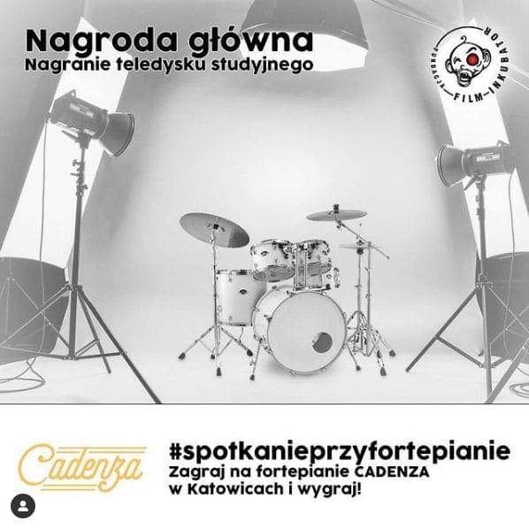Photo of Katowice at Zespół Szkolno-Przedszkolny dla Dzieci Niesłyszących i Słabo Słyszących, 17, Michała Grażyńskiego, Koszutka, Katowice, Górnośląsko-Zagłębiowska Metropolia,…