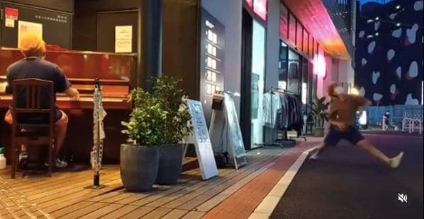 Photo of 下北沢 at Kitazawa 2-chome, Setagaya, Tokyo, 155-9931, Japan