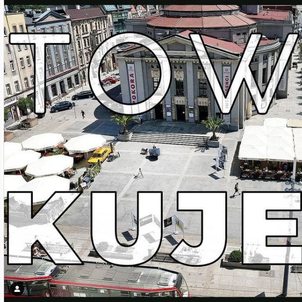 Photo of Teatr Śląski im. Stanisława Wyspiańskiego w Katowicach at Silesian Theatre, 10, Rynek, Śródmieście, Katowice, Górnośląsko-Zagłębiowska Metropolia, Silesian Voivodeship,…