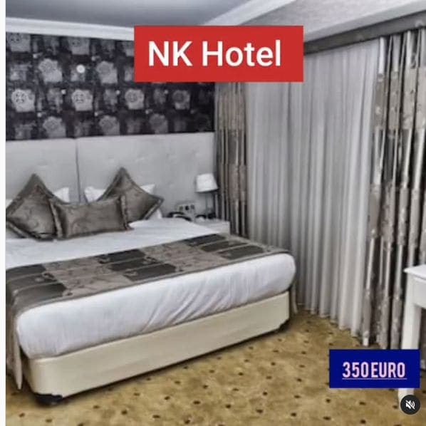Photo of Piano Hotel Izmir at İsmet Kaptan Mahallesi, Izmir, Konak, Izmir, Aegean Region, 35210, Turkey. 🇹🇷IZMIR TURU🇹🇷 ��-24 avqust 🔹️Nk Hotel -350 euro 🔹️Hay Alsanak…