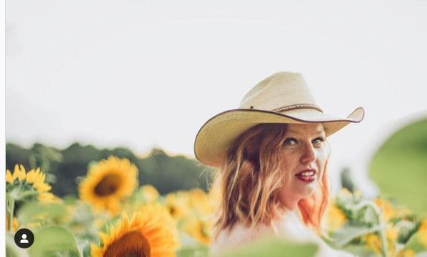 Photo of Davis Feed & Farm Supply at Mountainview Road, Caledon East, Caledon, Peel Region, Golden Horseshoe, Ontario, L7C 2W8, Canada. Let’s talk sunflowers! I have 6 remaining…