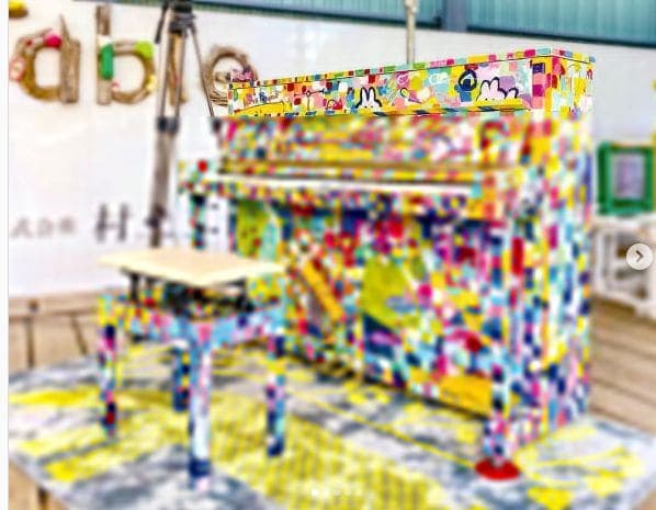 Photo of Street Table 三ノ宮 at Manneken, Kobe Akashi Line, Kumoidori 8-chome, Chuo Ward, Kobe, Hyogo Prefecture, 〒651-0097, Japan