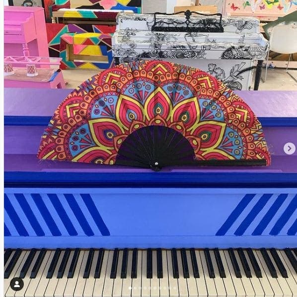 Photo of Beverly Hills, California at Beverly Hills Police, North Rexford Drive, Beverly Hills, California, 90210, United States
