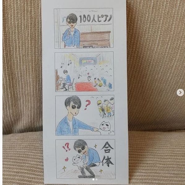 Photo of サンモール一番街 at おたる屋台村 レンガ横丁・ろまん横丁, サンモール一番街, Inaho 1-chome, Otaru, Shiribeshi Subprefecture, Hokkaido Prefecture, 047-0032, Japan