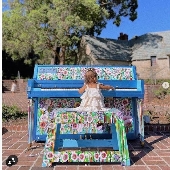 Photo of Greystone Mansion and Gardens at Greystone Mansion, 905, Loma Vista Drive, Trousdale Estates, Beverly Hills, California, 90210, United States