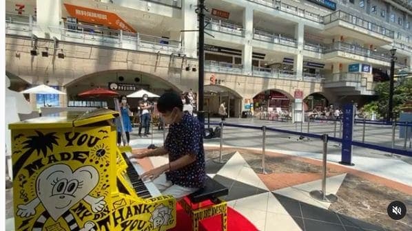 Photo of サッポロファクトリー at サッポロファクトリー, Kita2jo dori, Kita 2jo higashi 5, Chuo, Sapporo, Ishikari Subprefecture, Hokkaido Prefecture, 060-0031, Japan