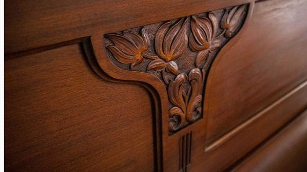 Photo of Della Noce Pianoforti at Il fortino, Strada Statale 81 Piceno Aprutina, Forcella, Villa Vomano, Teramo, Abruzzo, 64100, Italy. Segui la tua passione!🔑