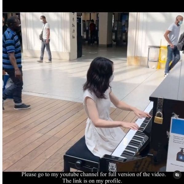 Photo of Gare Saint-Lazare at Gare Saint-Lazare, 11, Rue de Rome, Quartier de l'Europe, 8th Arrondissement of Paris, Paris, Ile-de-France, Metropolitan France, 75008, France.…