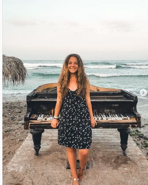 Photo of Vama Veche at 4, 9, Shabla, Dobrich, Bulgaria