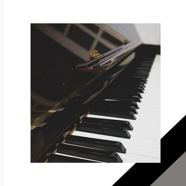 Photo of Della Noce Pianoforti at Il fortino, Strada Statale 81 Piceno Aprutina, Forcella, Villa Vomano, Teramo, Abruzzo, 64100, Italy. Siamo di nuovo operativi! il Nostro punto…