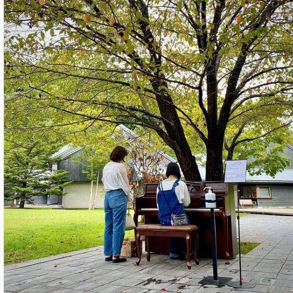Photo of 星野溫泉トンボの湯 at とんぼの湯, japan romantic highway, 大字長倉, Karuizawa, Kitasaku County, Nagano Prefecture, 389-0111, Japan