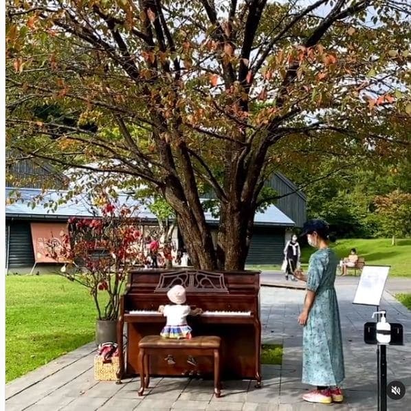 Photo of 星野溫泉トンボの湯 at とんぼの湯, japan romantic highway, 大字長倉, Karuizawa, Kitasaku County, Nagano Prefecture, 389-0111, Japan