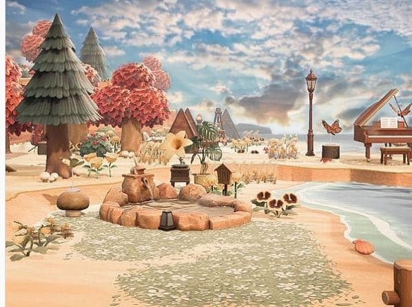 Photo of Sydney, Australia at Challis House, 4-10, Martin Place, Sydney, Council of the City of Sydney, New South Wales, 2000, Australia. I consistently fail to post this beach,…