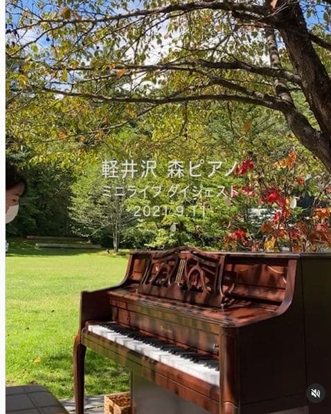 Photo of 星野溫泉トンボの湯 at とんぼの湯, japan romantic highway, 大字長倉, Karuizawa, Kitasaku County, Nagano Prefecture, 389-0111, Japan