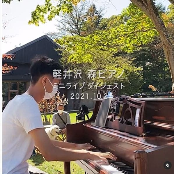 Photo of 星野溫泉トンボの湯 at とんぼの湯, japan romantic highway, 大字長倉, Karuizawa, Kitasaku County, Nagano Prefecture, 389-0111, Japan
