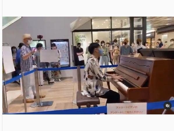 Photo of グランエミオ所沢 at Tokorozawa, 所沢プロペ, 東町, Tokorozawa, Saitama Prefecture, 359-1123, Japan