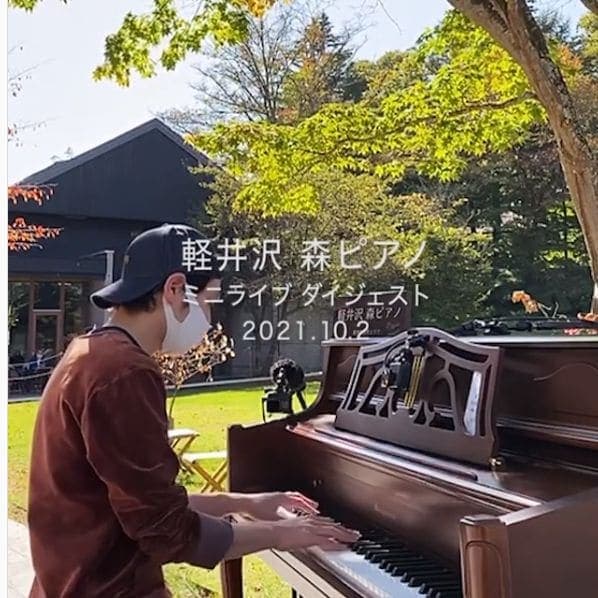Photo of 星野溫泉トンボの湯 at とんぼの湯, japan romantic highway, 大字長倉, Karuizawa, Kitasaku County, Nagano Prefecture, 389-0111, Japan