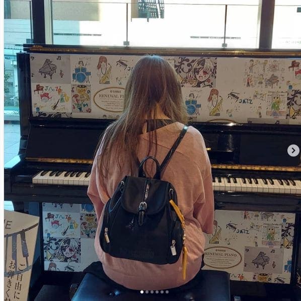 Photo of 東京ポートシティ竹芝 ポートホール / ポートスタジオ at 東京ポートシティー竹芝オフィスタワー, Kaigan-dori, 8-chome, Ginza, Minato, Tokyo, 105-7337, Japan