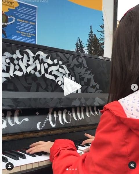 Photo of Grand Меломан at 58, Gogol Street, Алмалинский район, Almaty, 05004, Kazakhstan