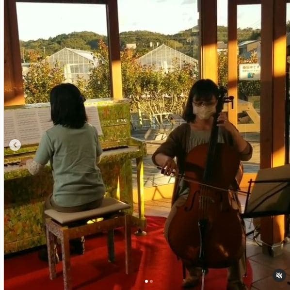 Photo of 道の駅三芳村鄙の里 at 道の駅三芳村 鄙の里, Kawata, Minamiboso, Chiba Prefecture, 294-0814, Japan
