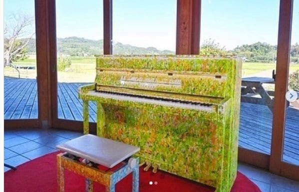 Photo of 道の駅三芳村鄙の里 at 道の駅三芳村 鄙の里, Kawata, Minamiboso, Chiba Prefecture, 294-0814, Japan