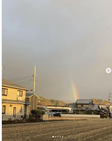 Photo of 岡山県立玉野光南高等学校 at 県立玉野光南高等学校, 山田槌ヶ原線, 東七区, Tamano, Okayama Prefecture, 706-0224, Japan