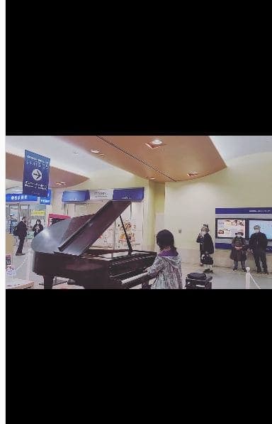 Photo of 一宮名鉄百貨店 at nishiowari-chuou road, 木曽川町外割田, Ichinomiya, Aichi Prefecture, 493-0001, Japan