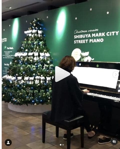 Photo of 渋谷マークシティ at Shibuya Mark City East, Omoide-dori Street, Dogenzaka 1-chome, Shibuya, Tokyo, 150-0043, Japan