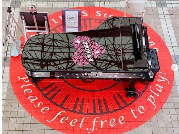 Photo of エコール・リラ ショッピングセンター at エコール・リラ南館, 2, 神戸三田線;有馬街道, 有野中町3丁目, Fujiwaradai-nakamachi, Kita Ward, Kobe, Hyogo Prefecture, 651-1302, Japan
