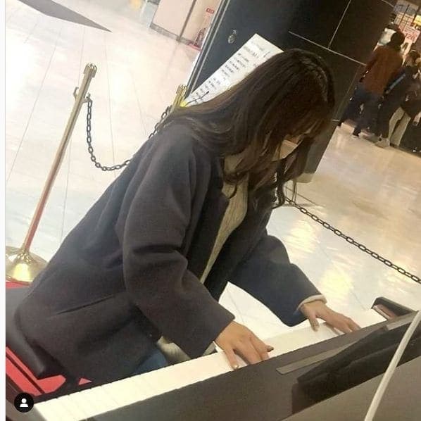 Photo of ビッグモバイルメガドンキホーテ苫小牧 at テックランド, 1, 木場町西通, 木場町一丁目, Tomakomai, Iburi Subprefecture, Hokkaido Prefecture, 053-0033, Japan. ❤︎❤︎ Street piano in tomakomai .