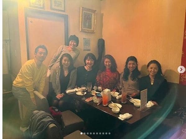 Photo of Cozy piano lounge ダイニングバー&ライブ at Kami-Osaki 3-chome, Shinagawa, Tokyo, 141-0021, Japan