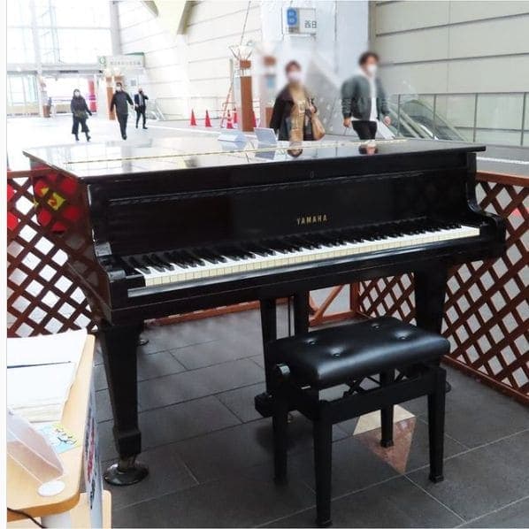 Photo of 小倉aimビル at Hayamacho 2-chome, Kokura-Minami Ward, Kitakyushu, Fukuoka Prefecture, 802-0974, Japan