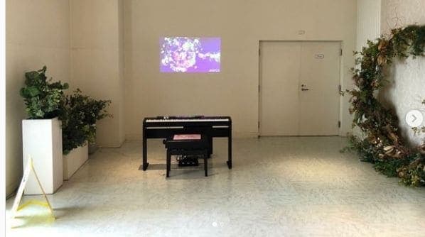 Photo of フレアージュスウィート at Hamada 3-chome, Aomori, Aomori Prefecture, 030-0843, Japan