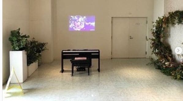 Photo of フレアージュスウィート at Hamada 3-chome, Aomori, Aomori Prefecture, 030-0843, Japan