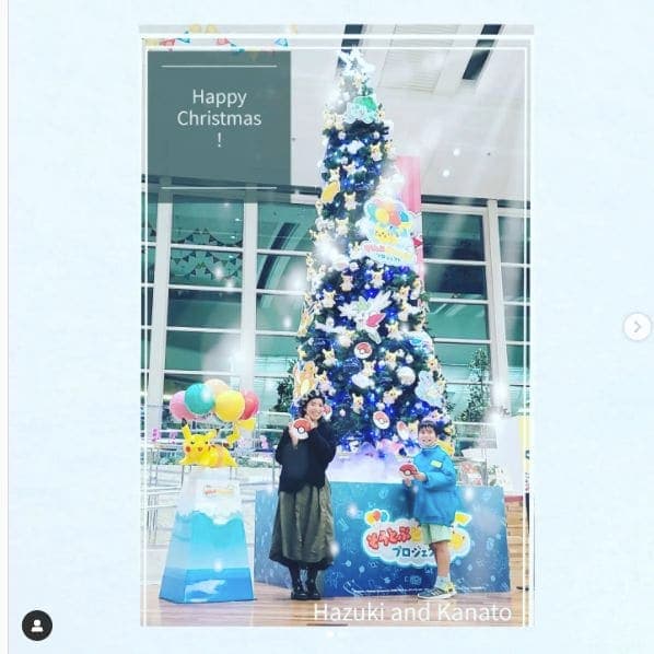 Photo of 那覇空港国際線ターミナル Naha Airport International Terminal at Naha Airport International Terminal, National Highway Route 332, Kagamizu, Naha, Okinawa Prefecture, 900-8585, Japan