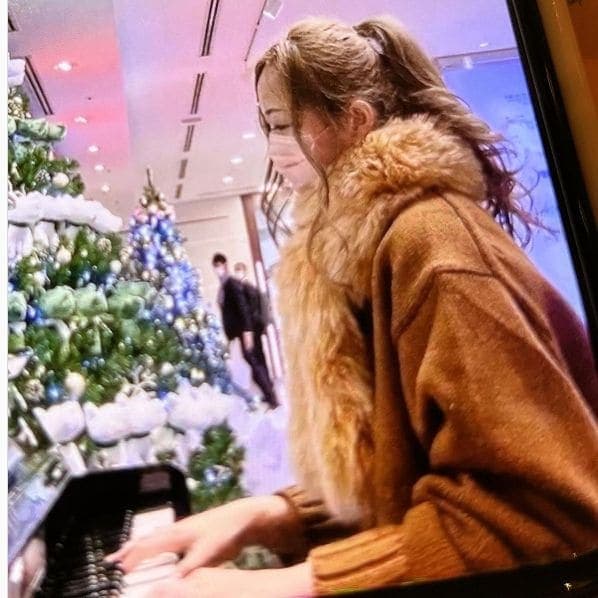 Photo of 渋谷マークシティ at Shibuya Mark City East, Omoide-dori Street, Dogenzaka 1-chome, Shibuya, Tokyo, 150-0043, Japan