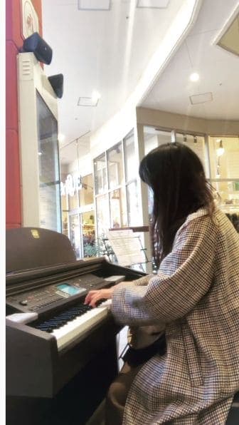 Photo of ウニクス川越 at UNICUS川越, Kashi-kaido, 新宿町一丁目, Kawagoe, Saitama Prefecture, 3501121, Japan