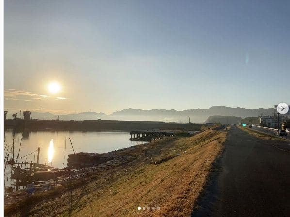 Photo of 岡山県立玉野光南高等学校 at 県立玉野光南高等学校, 山田槌ヶ原線, 東七区, Tamano, Okayama Prefecture, 706-0224, Japan