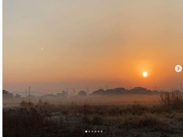 Photo of 百間川河口水門 at Naka Ward, Okayama, Okayama Prefecture, Japan