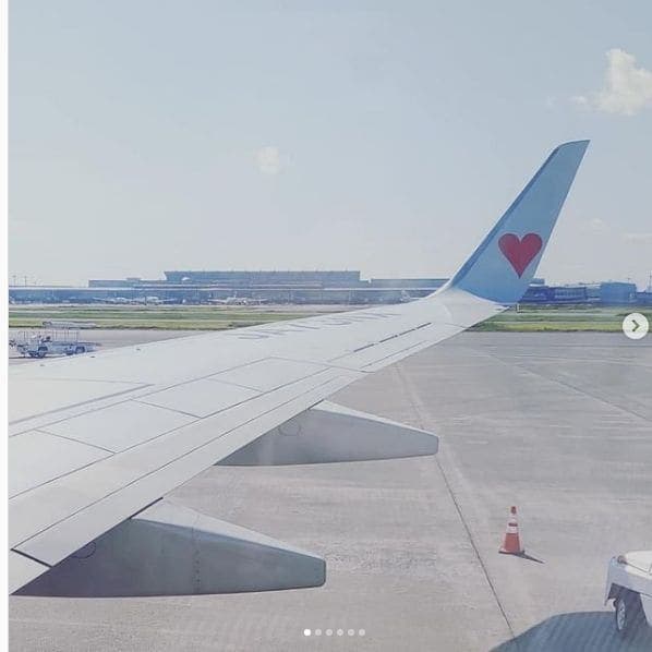 Photo of 神戸空港 at Kobe Airport, 兵庫県神戸市中央区神戸空港1, Kobe Sky Bridge, Minatojima-minamimachi 7-chome, Chuo Ward, Kobe, Hyogo Prefecture, 650-0048, Japan