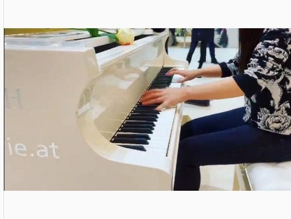 Photo of WIEN MITTE The Mall at Wien Mitte - The Mall, Gigergasse, Erdberg, KG Landstraße, Landstraße, Vienna, 1030, Austria