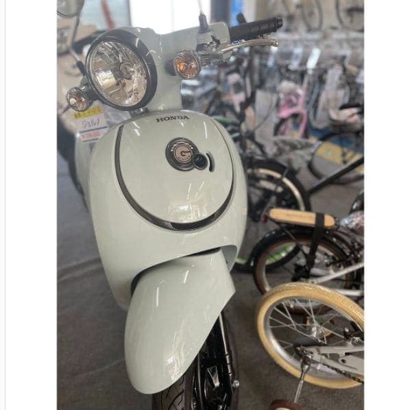 Photo of 有限会社木曽サイクル at 東御所町, Onomichi, Hiroshima Prefecture, 722-0073, Japan. * 使わなくなったピアノ、寄付してくださるような奇特な方はいらっしゃらないかなぁ🎹 ご自由にどうぞのストリートピアノ&ギターやりたいなぁ。前を通られる国内外…