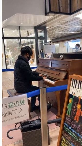 Photo of グランエミオ所沢 at Tokorozawa, 所沢プロペ, 東町, Tokorozawa, Saitama Prefecture, 359-1123, Japan