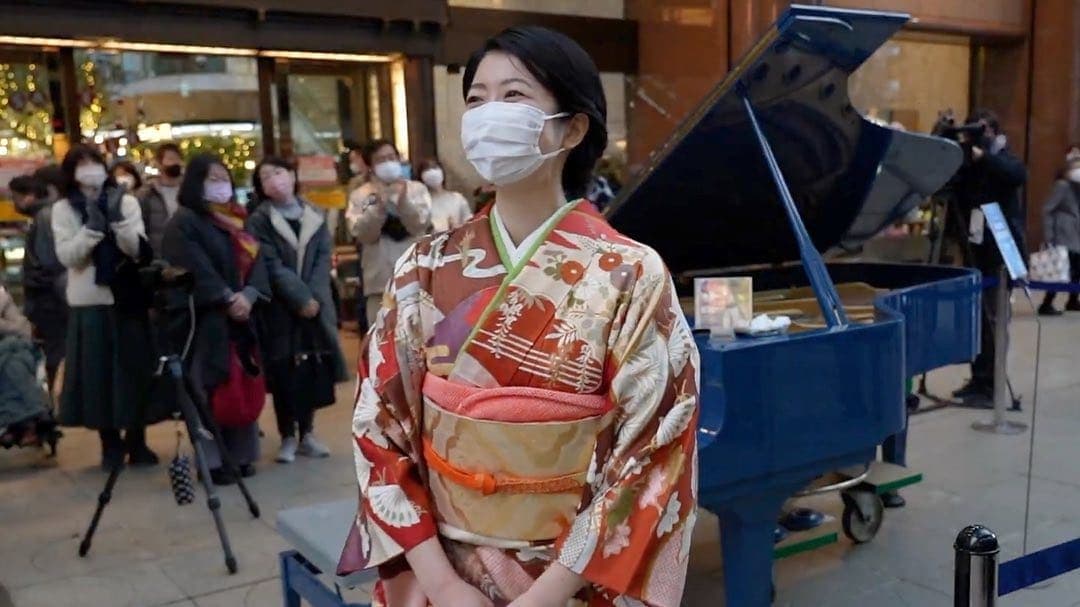 Photo of 松山三越 at 三越 松山店, Okaido, Okaido 2 Chome, Matsuyama, Ehime Prefecture, 790-0004, Japan